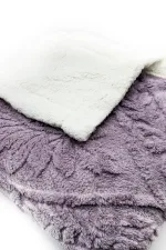 Пухкаво одеяло - Image 2