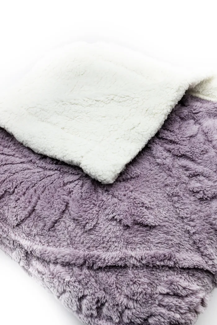 Пухкаво одеяло - Image 2