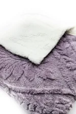 Пушистое одеяло — изображение 2