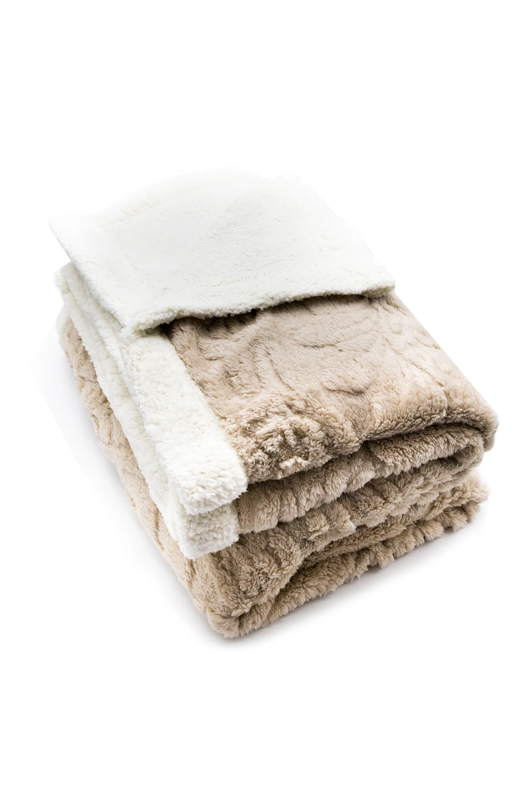 V62161-200х230-37.99лв Пухкаво одеяло - Image 1