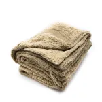 Пушистое одеяло