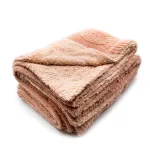 Пушистое одеяло