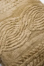 Пушистое одеяло — изображение 2