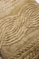 Пушистое одеяло — изображение 2