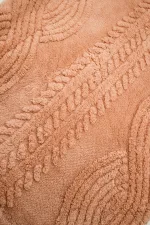 Пушистое одеяло — изображение 2