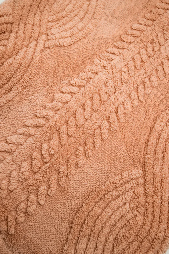 Пушистое одеяло — изображение 2