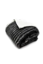 Пухкаво одеяло