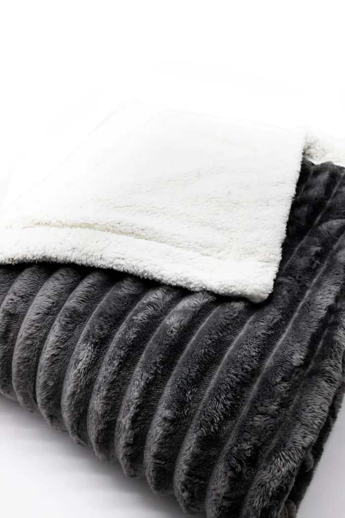 Пухкаво одеяло - Image 2