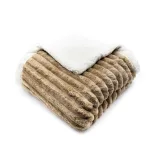 Пухкаво одеяло