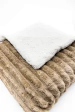 Пушистое одеяло — изображение 2