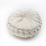 Декоративна възглавница