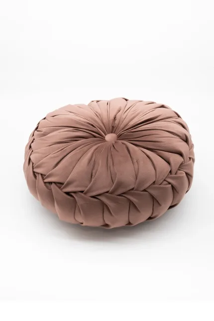 Decorative pillow