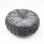 Декоративна възглавница