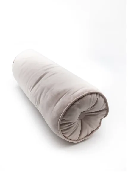 Decorative pillow