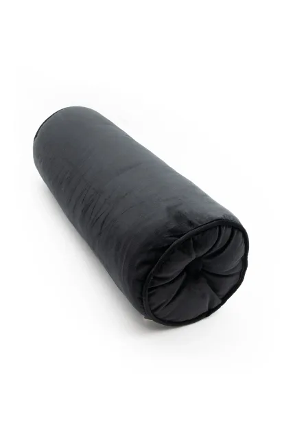 Декоративна възглавница