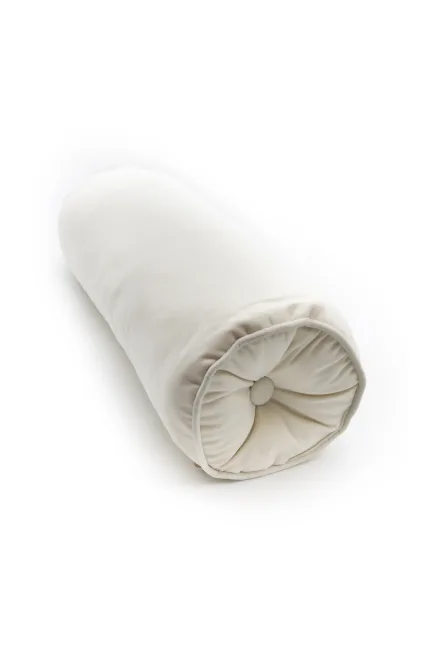 Decorative pillow