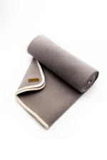 Sofa cover - Image 2