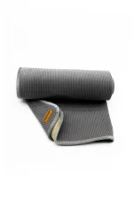 Sofa cover - Image 2