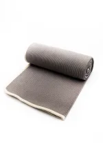 Sofa cover - Image 3