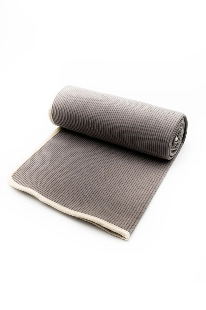 Sofa cover - Image 3