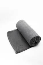 Sofa cover - Image 3