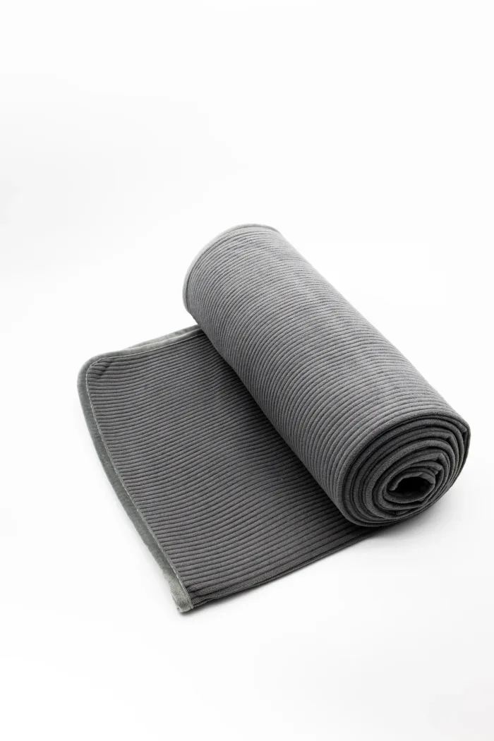 Sofa cover - Image 3