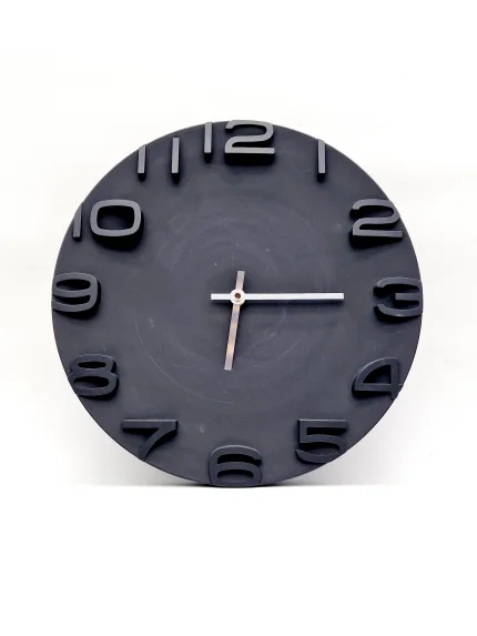 Настенные часы