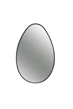 Зеркало — изображение 2