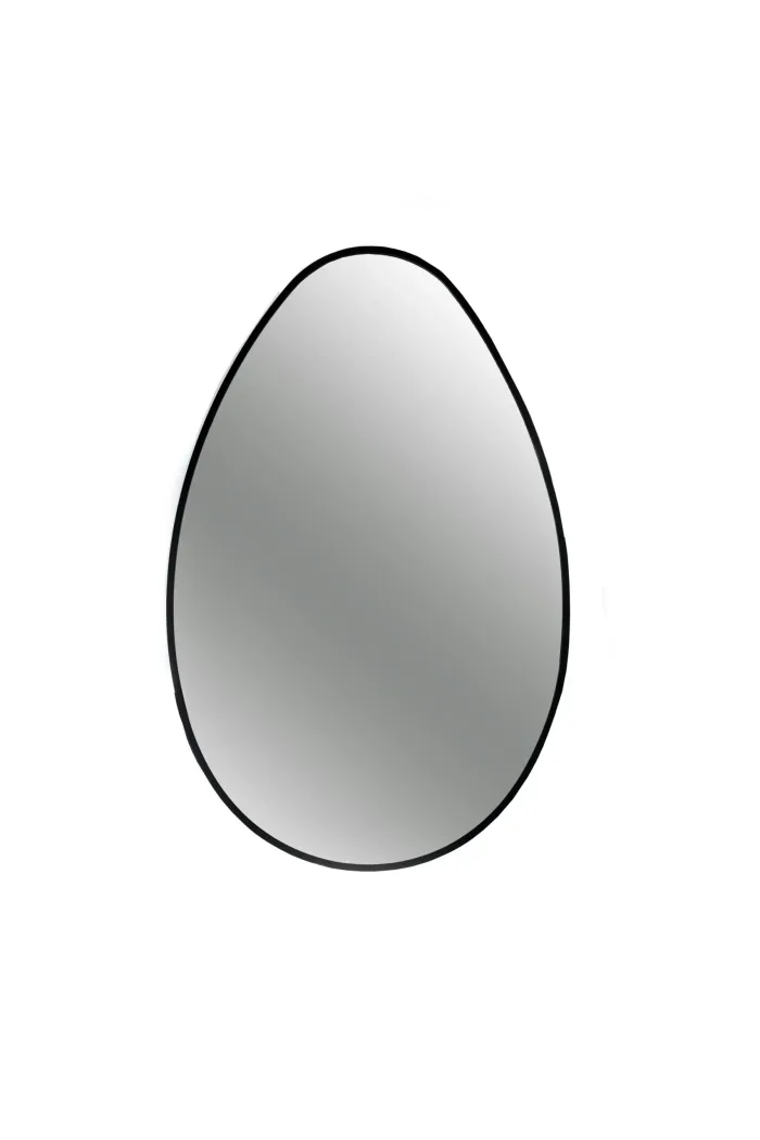 Зеркало — изображение 2