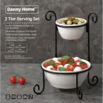 Купа за салата