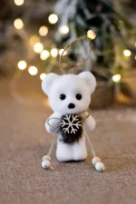Christmas toy