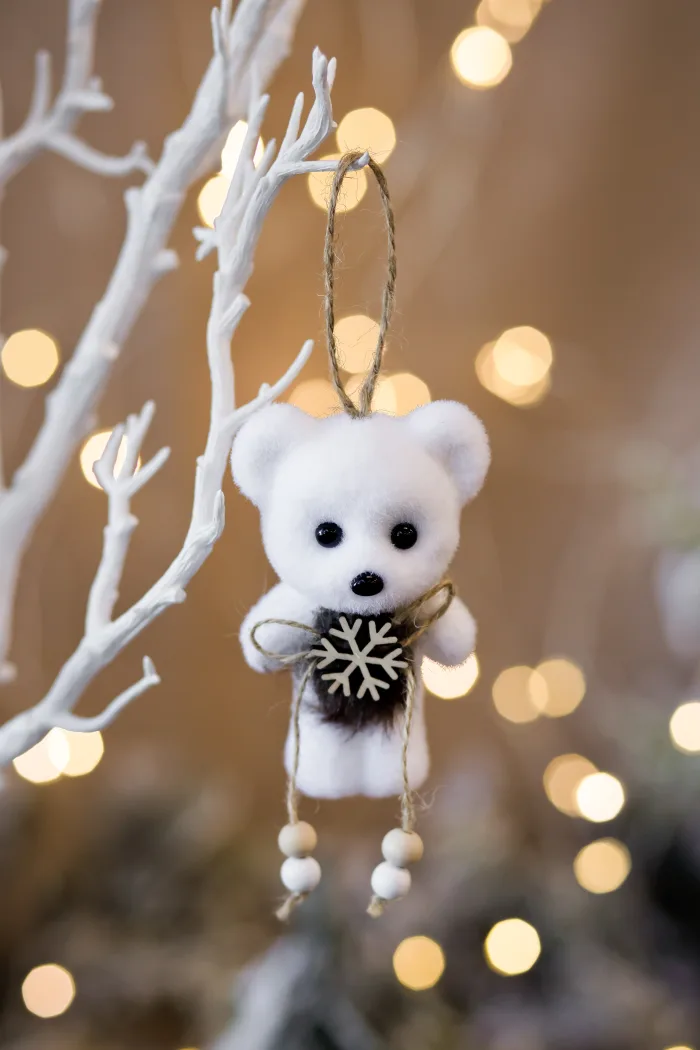 Christmas toy - Image 2