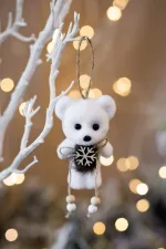 Christmas toy - Image 2