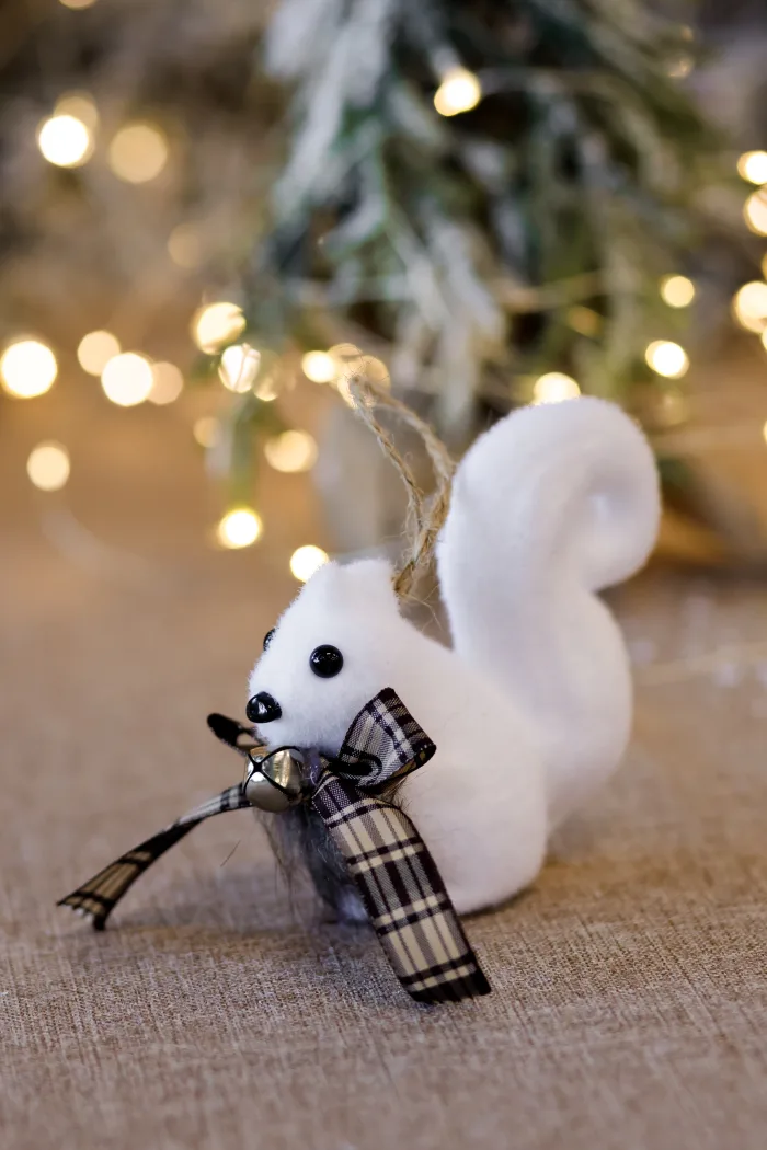 Christmas toy - Image 2