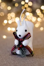 Christmas toy