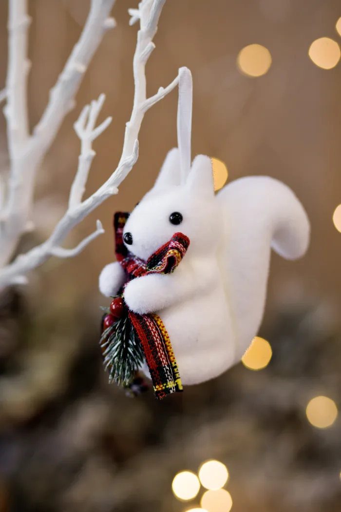 Christmas toy - Image 2