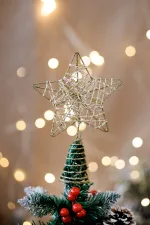 Christmas toy - Image 2