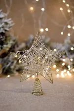 Christmas toy