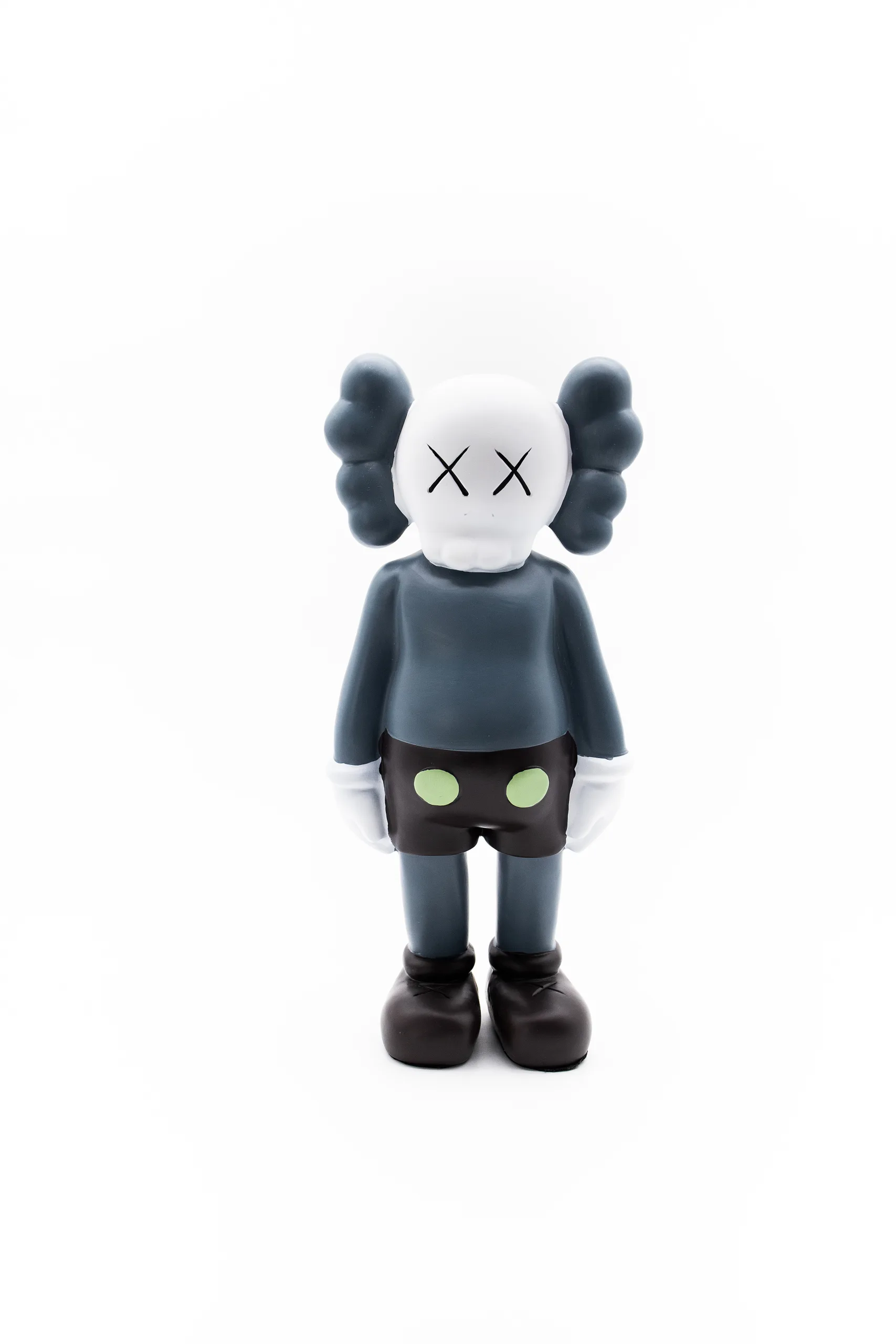 16043-33х14-125.90лв Сувенир - Image 1