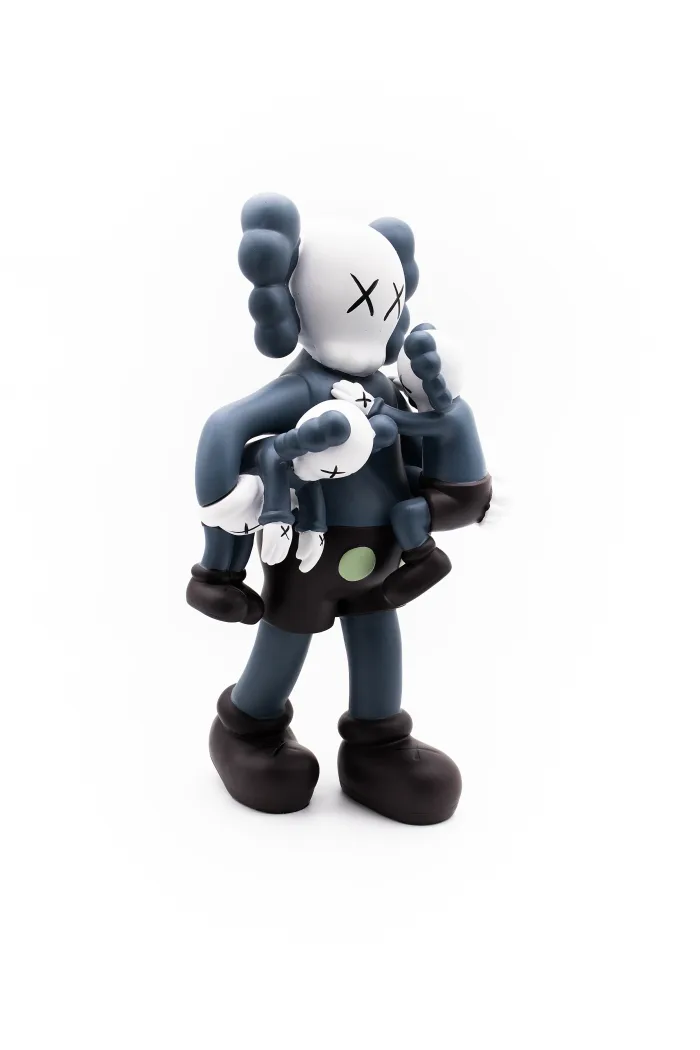 Сувенир - Image 2