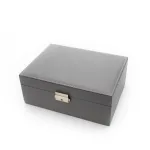 Шкатулки для драгоценностей