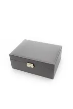 Шкатулки для драгоценностей