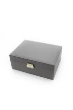 Кутия за бижута