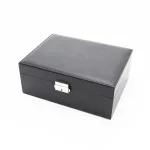 Шкатулки для драгоценностей