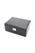 Шкатулки для драгоценностей