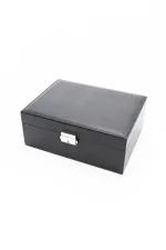 Кутия за бижута