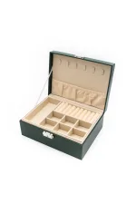 Jewelry box - Image 2