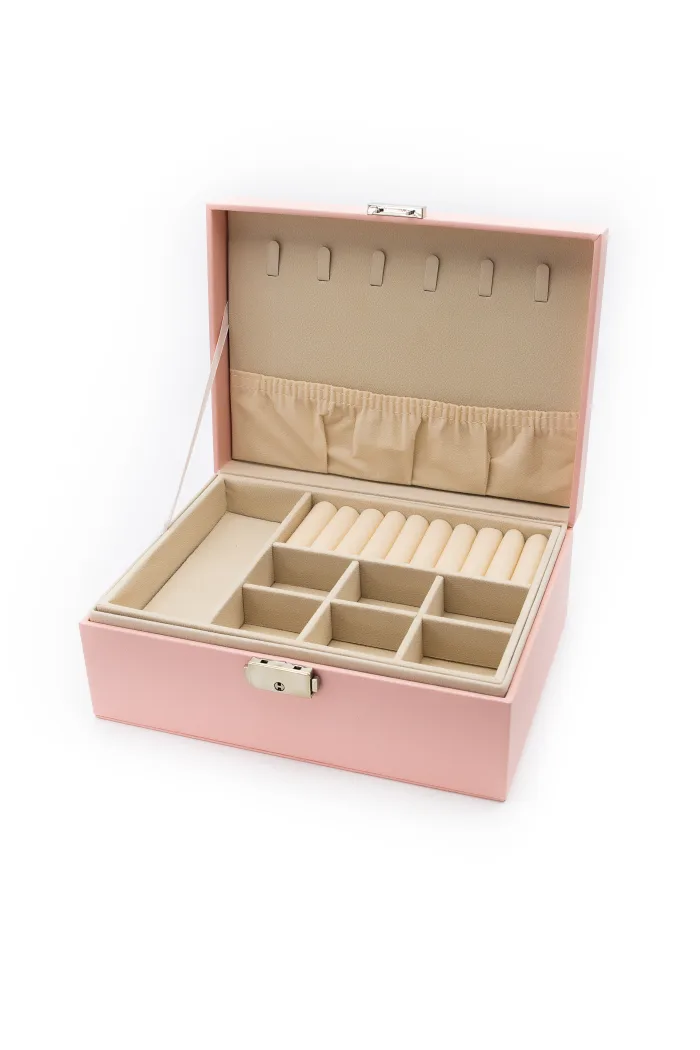 Jewelry box - Image 2