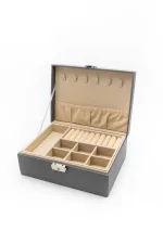 Кутия за бижута - Image 2