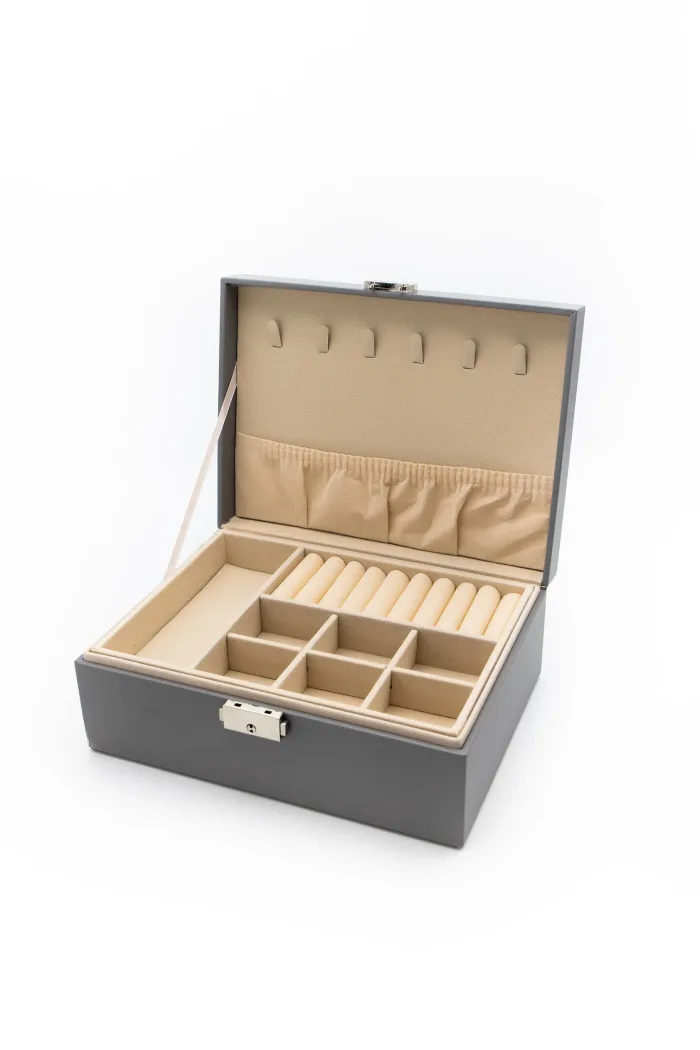 Кутия за бижута - Image 2